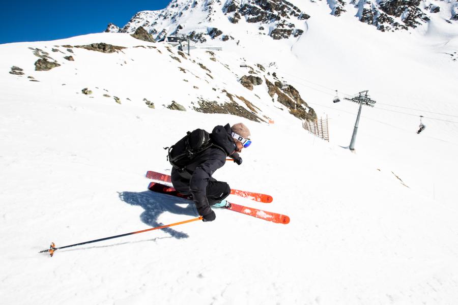Ski_all_mountain_Verbier_photo_Quentin_Iglesis.jpg