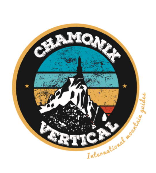 chamonix_vertical.PNG