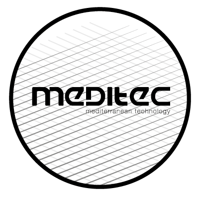 Meditec