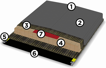 Construction illustration