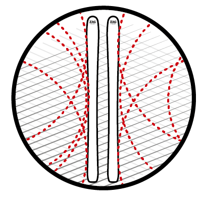 shape_multirayon